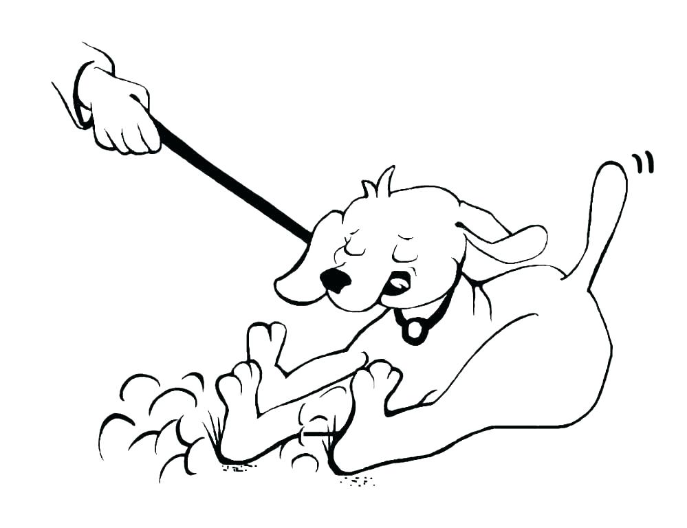 999x768 Coloring Pages Of Huskies Underdog Coloring Pages Puppy Coloring