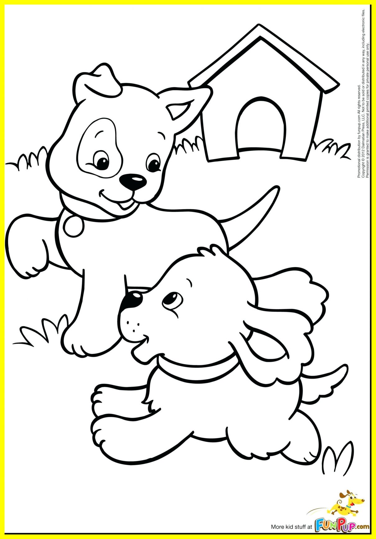 1211x1734 Fascinating New Coloring Printable Puppy Leri Co Pic Of Husky Page