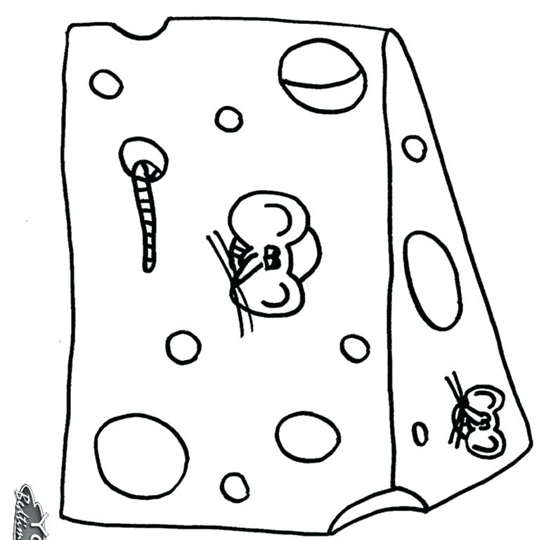 794x768 Pizza Coloring Pages Pizza Coloring Pages Printable Pizza Toppings