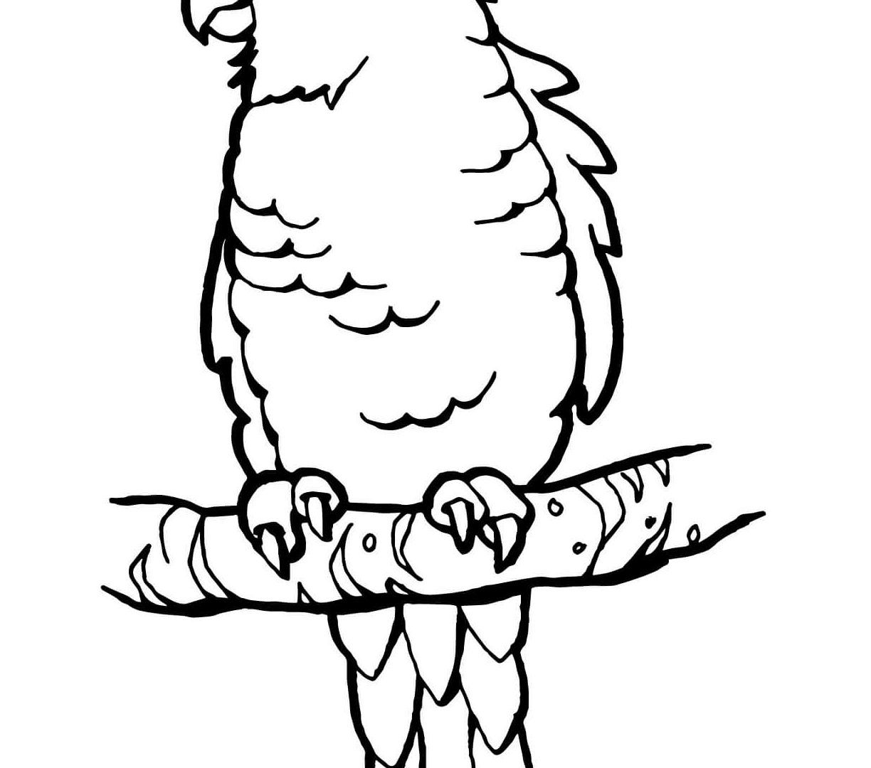 Unbelievable Hyacinth Macaw Parrots Birds Coloring Pages Printable 1224x1080 Unbelievable Hyacinth Macaw Parrots Birds Coloring Pages Printable