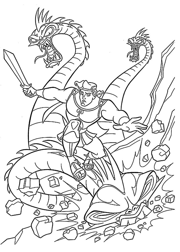 736x1031 15 Best Images On Coloring Books, Colouring