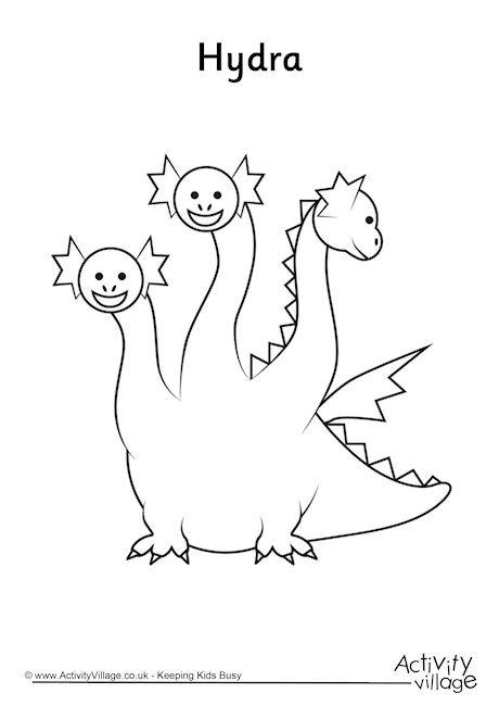 460x650 Ancient Greece Colouring Pages