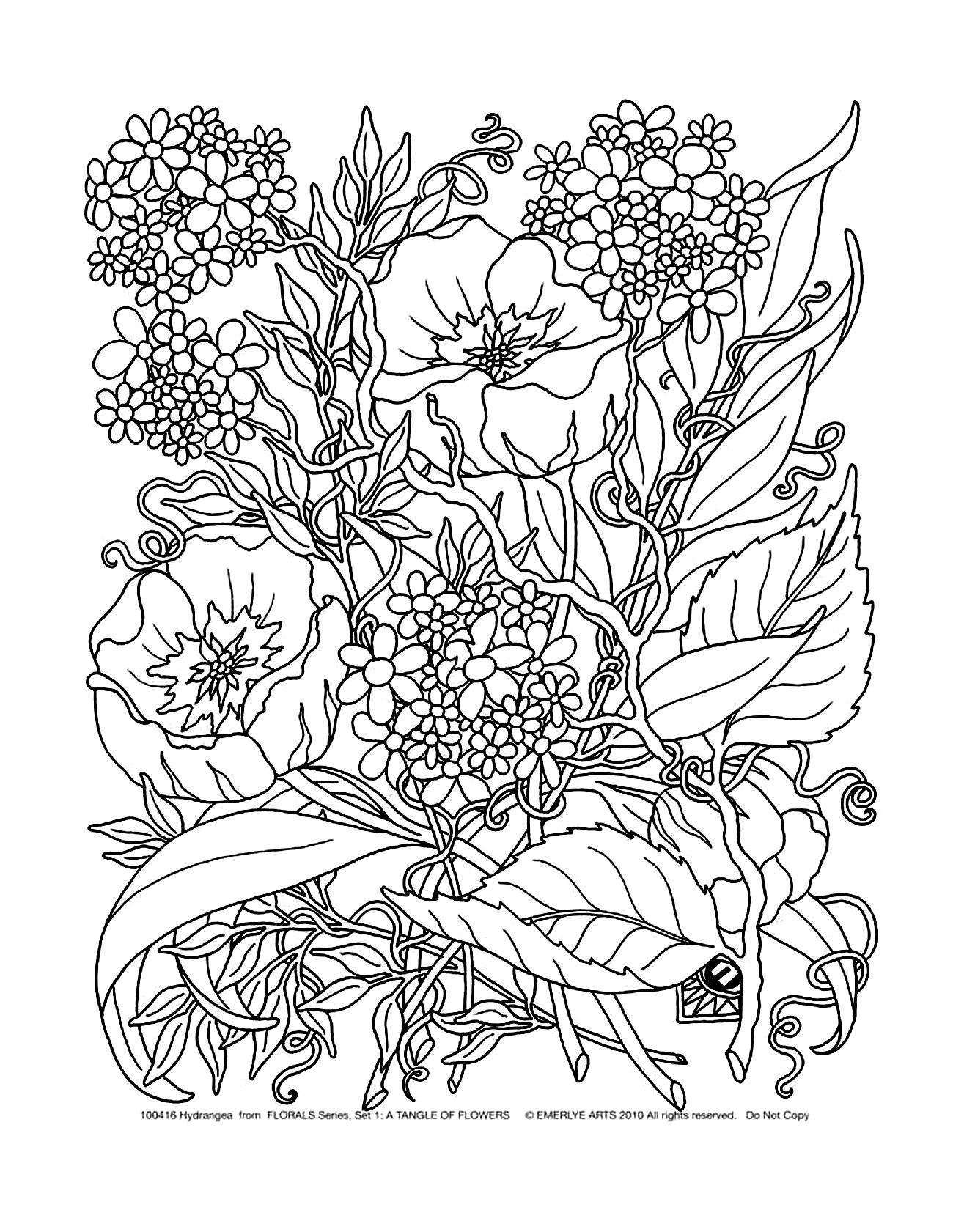 1300x1681 Flowers And Vegetation Savage Flowers Flowers Amp Vegetation