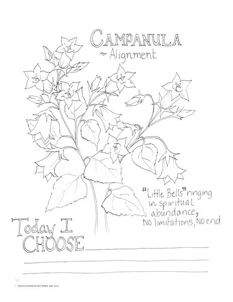 464x600 Coloring Pages