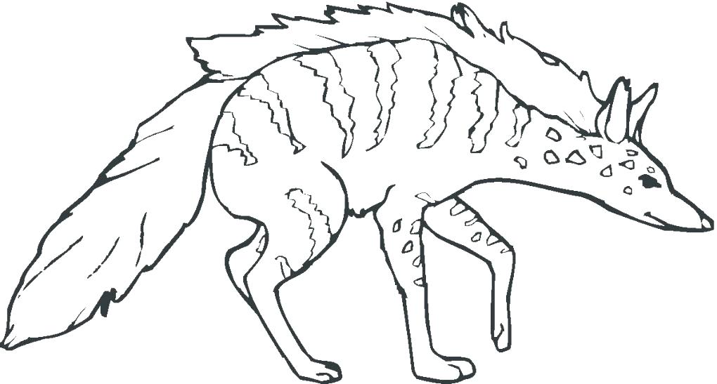 Lion King Hyena Coloring Pages Page For Kids Throughout Baby 1020x547 Lion King Hyena Coloring Pages Page For Kids Throughout Baby