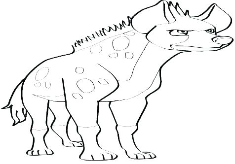 Baby Otter Coloring Pages Baby Hyena Coloring Pages Otter Coloring 476x333 Baby Otter Coloring Pages Baby Hyena Coloring Pages Otter Coloring