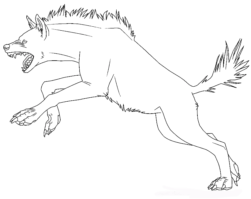 Hyena 820x650 Hyena