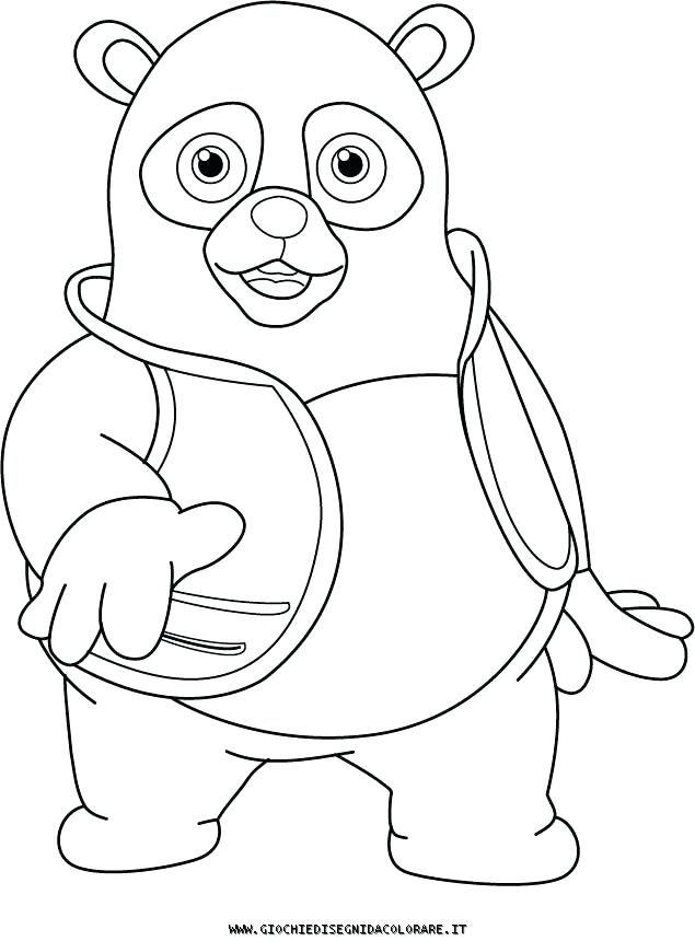 I Am Special Coloring Page at GetColorings.com | Free printable ...