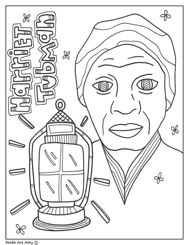 Harriet Tubman Coloring Page Harriet Tubman Coloring Page Coloring 618x800 Harriet Tubman Coloring Page Harriet Tubman Coloring Page Coloring