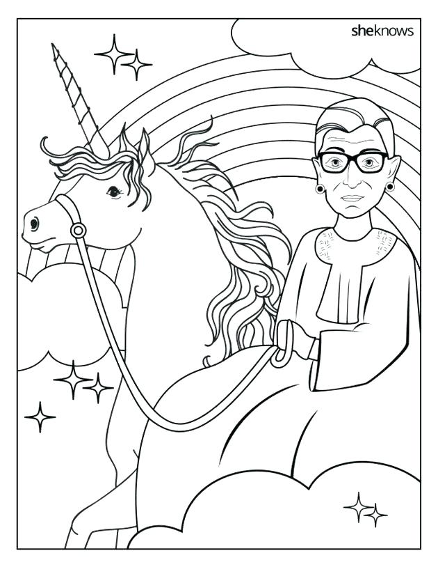 I Have A Dream Coloring Pages at GetColorings.com | Free printable