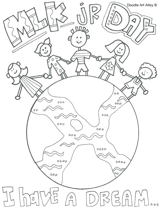 Christopher Pop In Kins Coloring Pages 618x800 Christopher Pop In Kins Coloring Pages