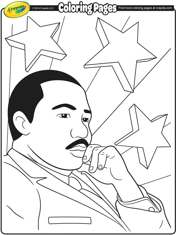 Dr King Coloring Pages Printable Coloring Amusing Martin King 572x762 Dr King Coloring Pages Printable Coloring Amusing Martin King
