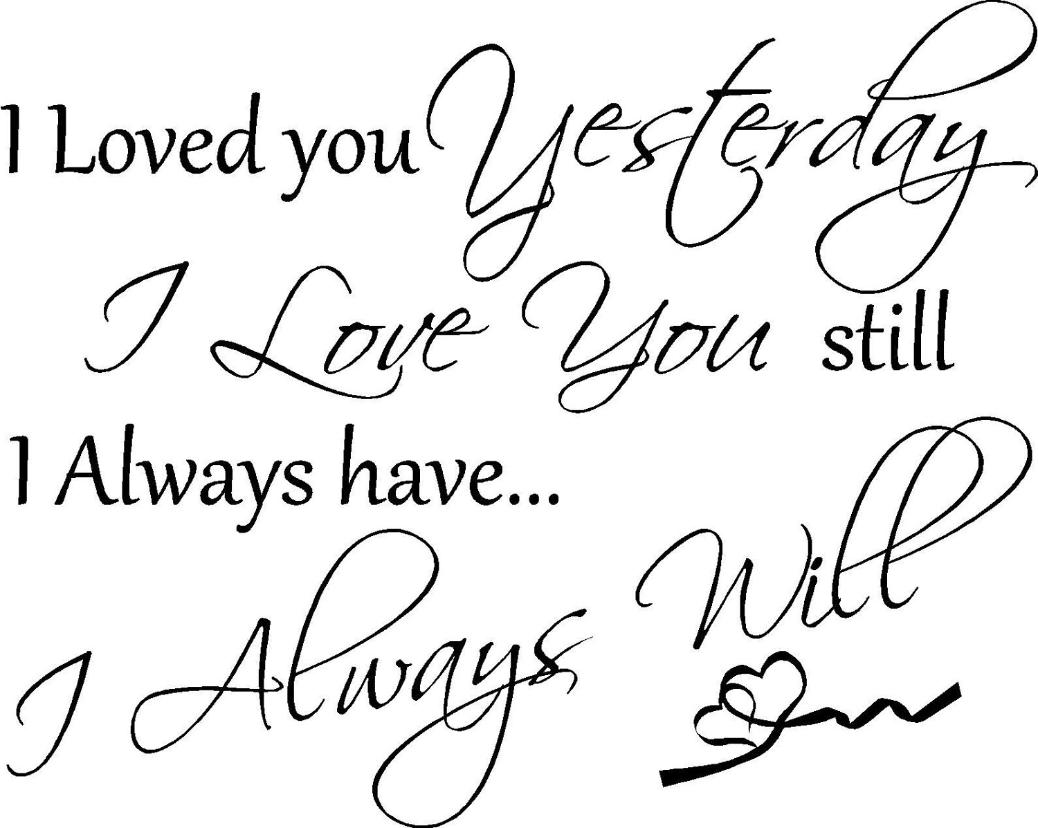 1500x1197 Amazing Of I Love You Quotes Coloring Pages At Love Color