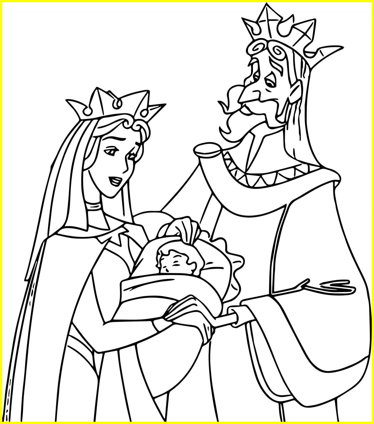 Fascinating Articles With Love You Mom And Dad Coloring Pages Tag 1279x1449 Fascinating Articles With Love You Mom And Dad Coloring Pages Tag
