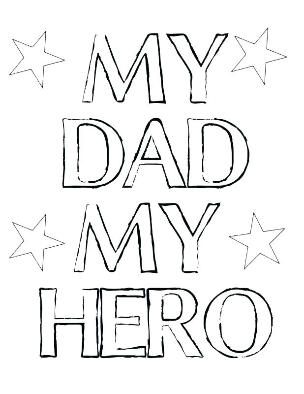 Happy Birthday Dad Coloring Pages Plus Happy Birthday Coloring 618x800 Happy Birthday Dad Coloring Pages Plus Happy Birthday Coloring