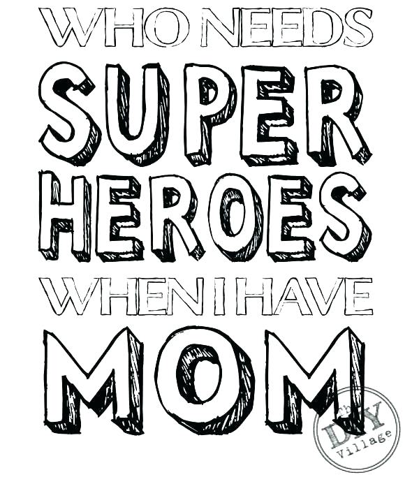 Mom And Dad Coloring Pages I Love You Dad Coloring Pages I Love 600x703 Mom And Dad Coloring Pages I Love You Dad Coloring Pages I Love