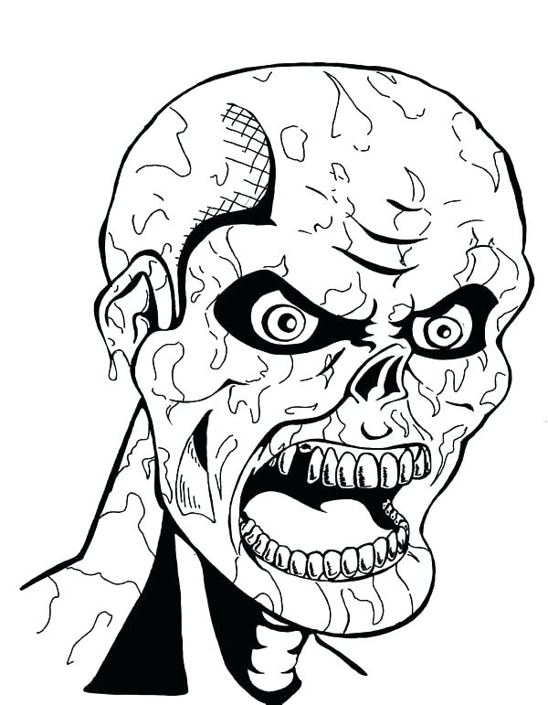 Mummy Coloring Pages I Love Dad Coloring Pages Mummy Coloring 600x771 Mummy Coloring Pages I Love Dad Coloring Pages Mummy Coloring