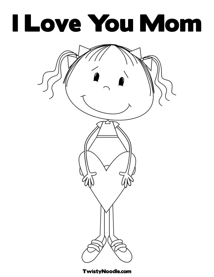 685x886 9 Images Of Dance Moms Coloring Pages