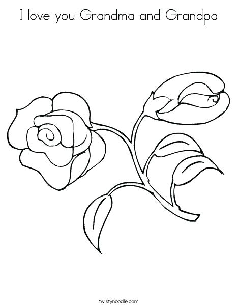 Happy Mothers Day Coloring Pages Moms I Love You And Happy Mothers 468x605 Happy Mothers Day Coloring Pages Moms I Love You And Happy Mothers