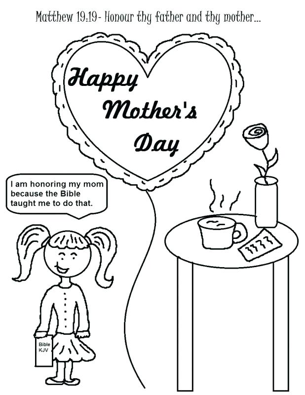 I Love Mom Coloring Pages Printable We Love You Mom Coloring Pages 618x800 I Love Mom Coloring Pages Printable We Love You Mom Coloring Pages