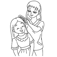 Top 20 Free Printable Mother's Day Coloring Pages Online 230x230 Top 20 Free Printable Mother's Day Coloring Pages Online