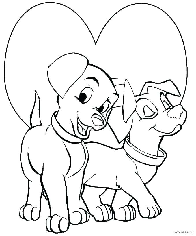 I Love You Mom Coloring Pages 679x820 I Love You Mom Coloring Pages
