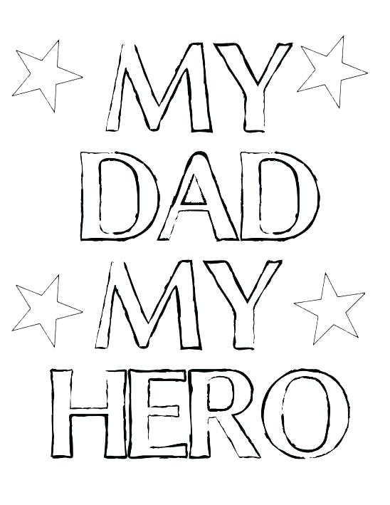 548x709 I Love My Daddy Coloring Pages Pretty Mom And Dad Coloring Pages