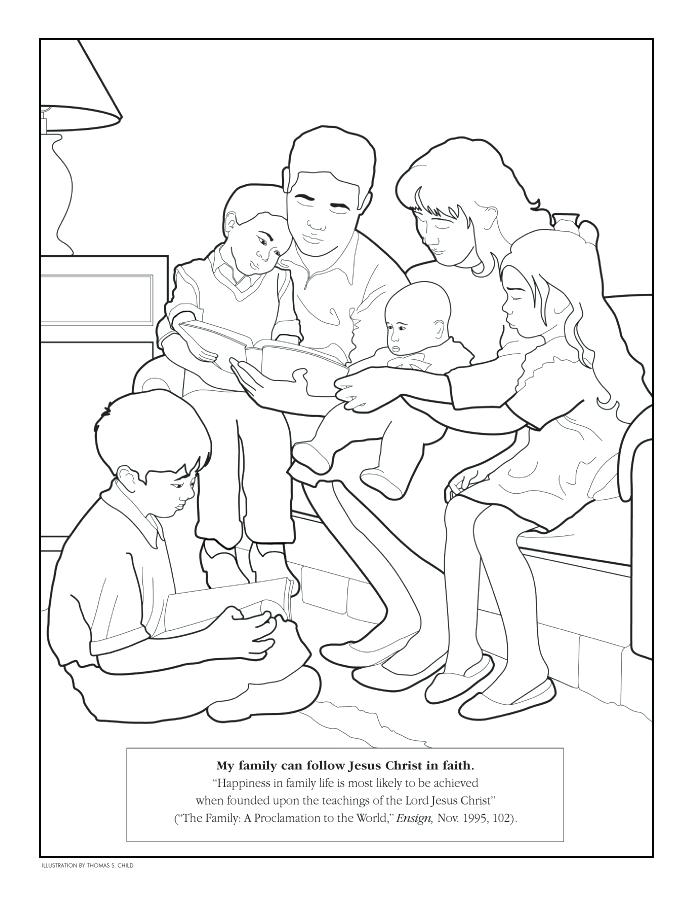 I Love You Sister Coloring Pages Big Printable Lily Pad Wonderful 694x902 I Love You Sister Coloring Pages Big Printable Lily Pad Wonderful
