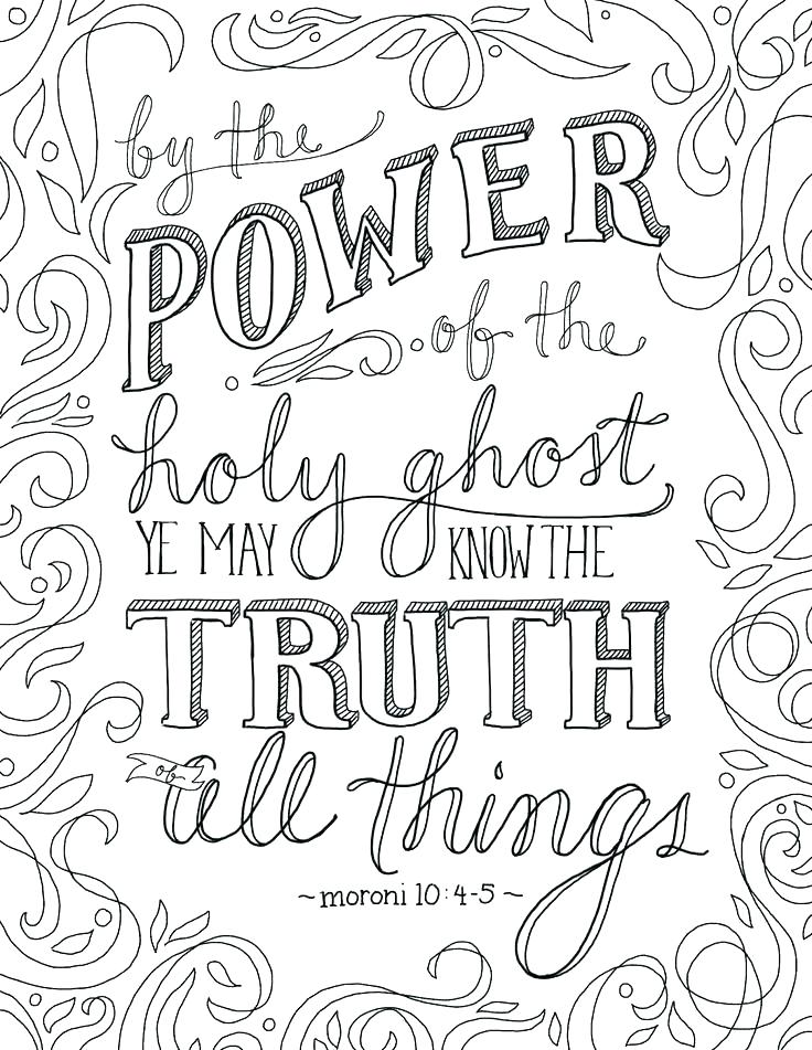 Lds Coloring Pages Lds Coloring Pages I Love My Family 736x951 Lds Coloring Pages Lds Coloring Pages I Love My Family