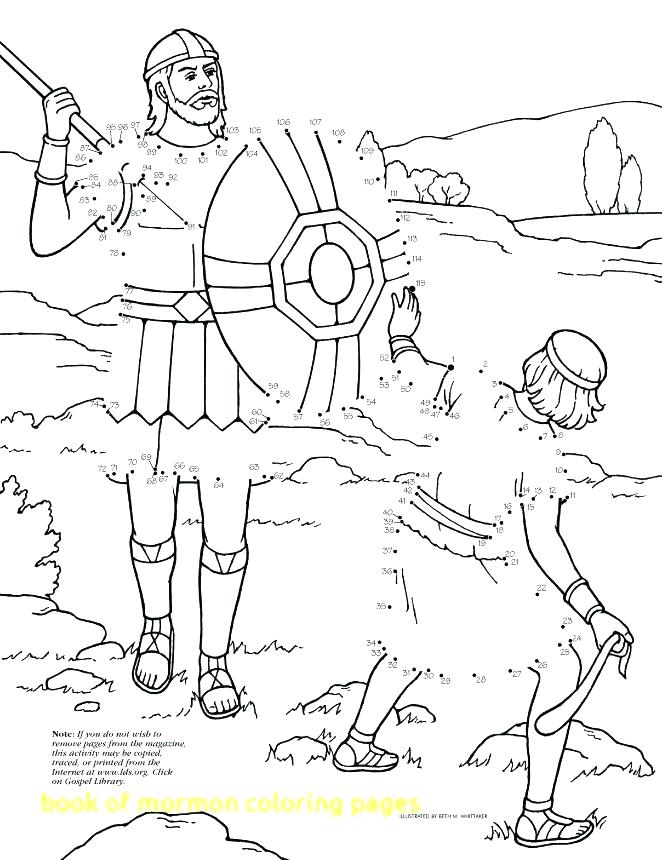 Lds Coloring Pages Nice Ctr Coloring Page Ctr Book Lds Coloring 662x860 Lds Coloring Pages Nice Ctr Coloring Page Ctr Book Lds Coloring