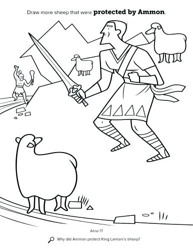 Coloring Pages Coloring Pages I Love My Family Coloring Ctr 386x500 Coloring Pages Coloring Pages I Love My Family Coloring Ctr