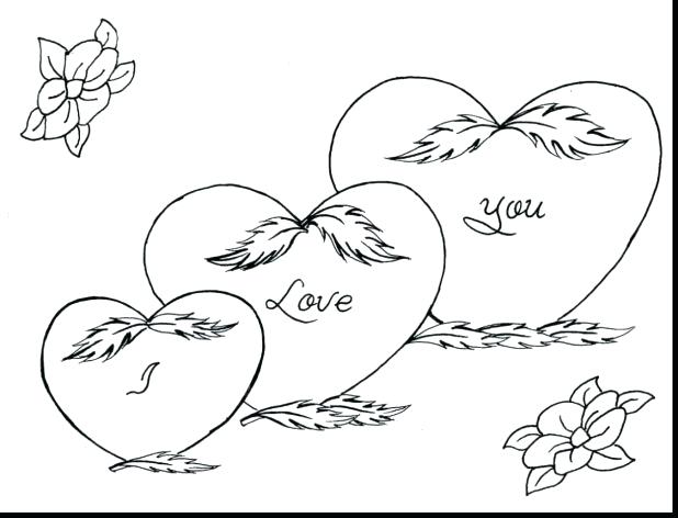 I Love You Grandma Coloring Pages Breathtaking I Love Mom Coloring 618x472 I Love You Grandma Coloring Pages Breathtaking I Love Mom Coloring