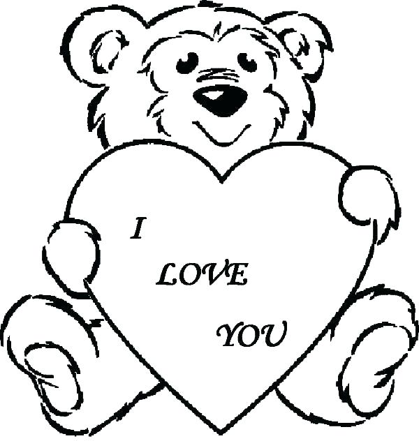 I Love You Grandma Coloring Pages I Love My Grandma Coloring Pages 600x632 I Love You Grandma Coloring Pages I Love My Grandma Coloring Pages