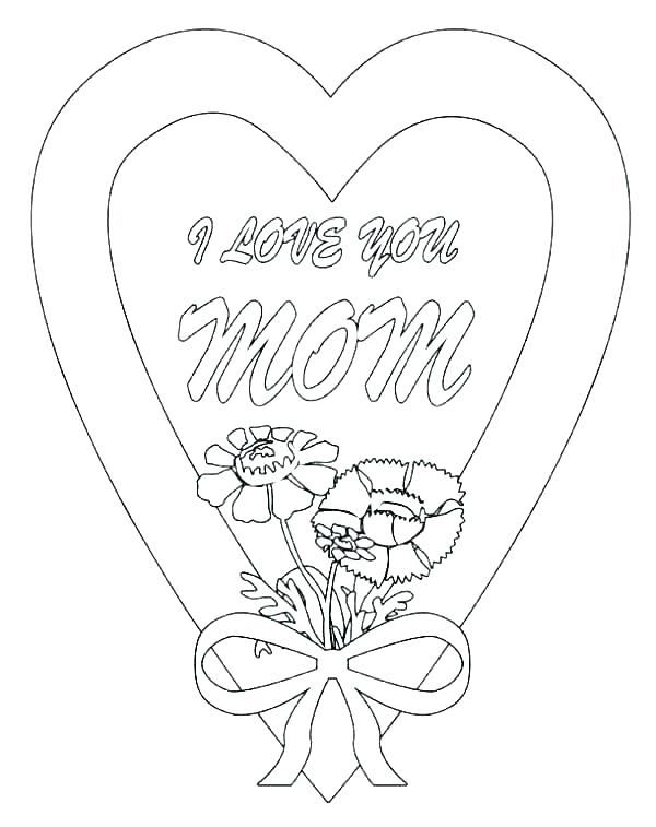 Are You My Mother Coloring Pages 600x757 Are You My Mother Coloring Pages