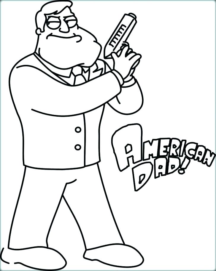 728x915 I Love You Mommy Coloring Page Professional