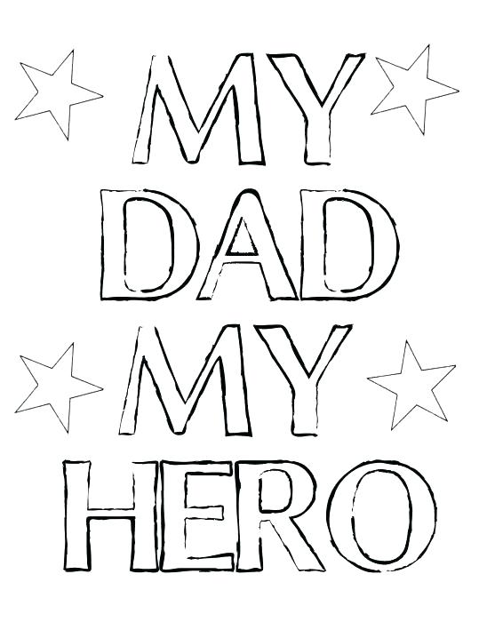 Coloring Pages For Dad I Love My Daddy Coloring Pages I Love My 548x709 Coloring Pages For Dad I Love My Daddy Coloring Pages I Love My
