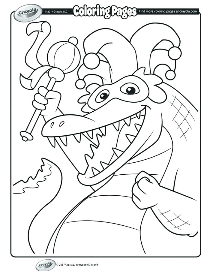 Big Sister Coloring Pages Big Sister Coloring Page Action Best Big 700x903 Big Sister Coloring Pages Big Sister Coloring Page Action Best Big