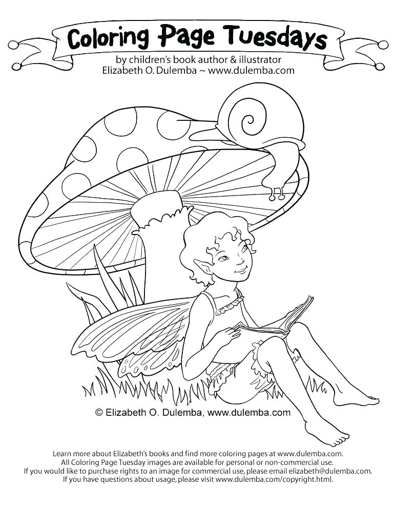 Big Sister Coloring Pages Impair.co 773x1000 Big Sister Coloring Pages Impair.co