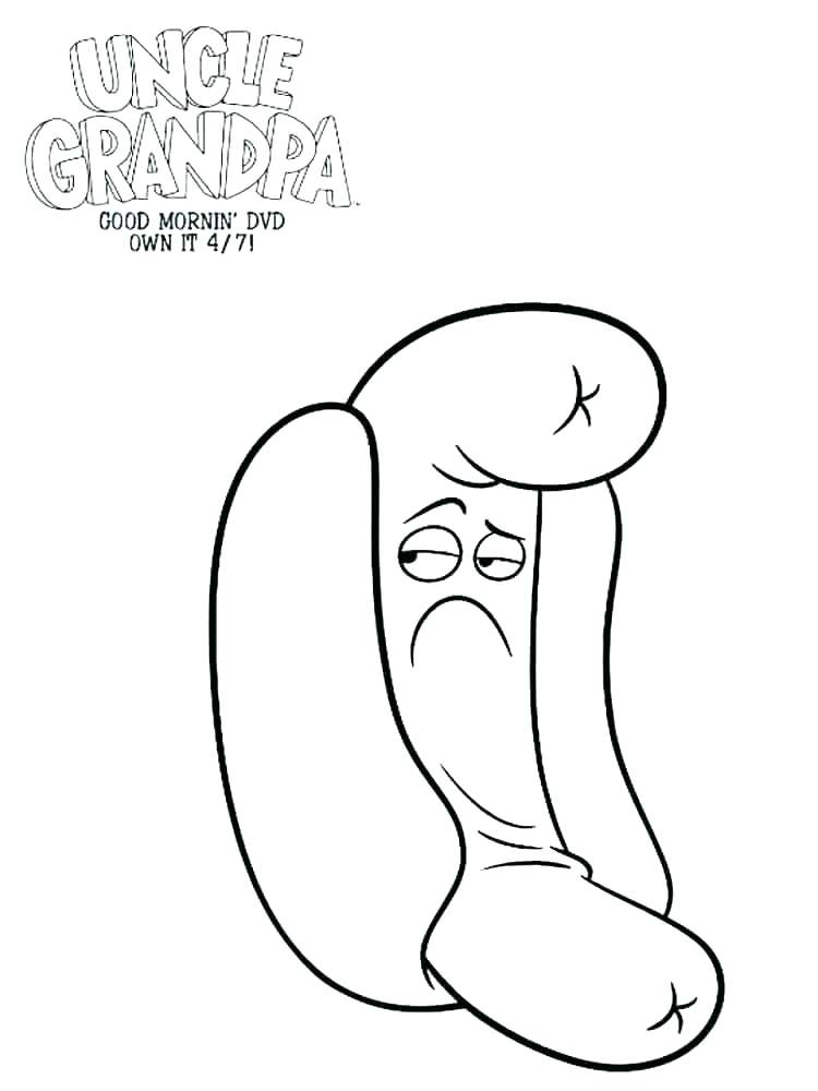 Grandpa Coloring Pages Shippa.co 750x1000 Grandpa Coloring Pages Shippa.co