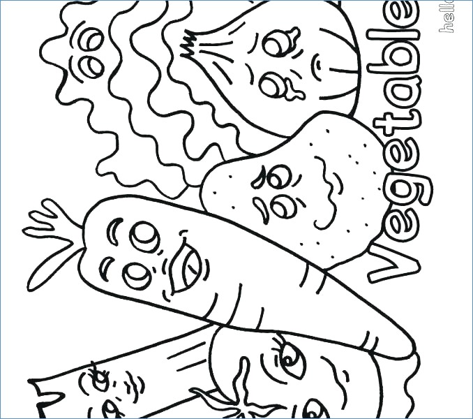 I Love Soccer Coloring Pages 678x600 I Love Soccer Coloring Pages
