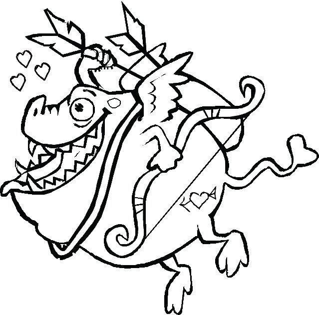 I Love Soccer Coloring Pages For Kids Coloring Pages Game 639x631 I Love Soccer Coloring Pages For Kids Coloring Pages Game