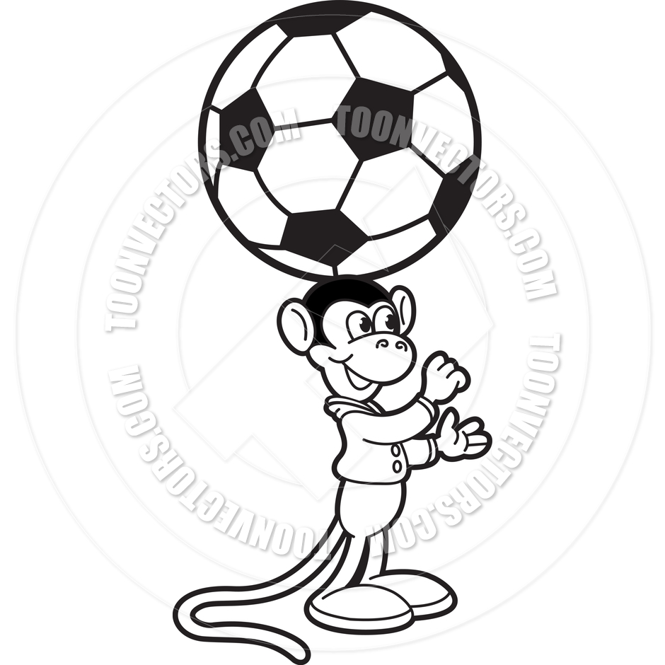 I Love Soccer Coloring Pages 940x940 I Love Soccer Coloring Pages