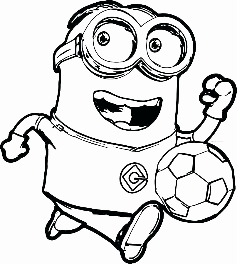 Messi Coloring Pages Leversetdujourfo I Love Soccer Coloring Pages 807x901 Messi Coloring Pages Leversetdujourfo I Love Soccer Coloring Pages