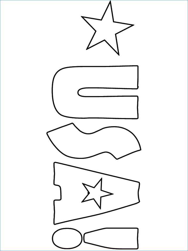 Mls Soccer Coloring Pages 718x959 Mls Soccer Coloring Pages