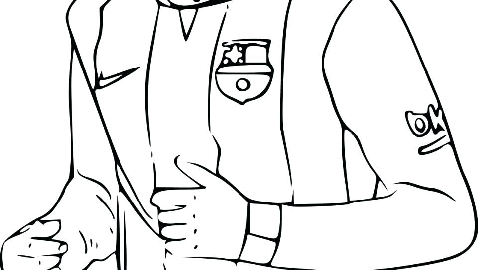 Coloring Pages Soccer I Love Soccer Coloring Pages For Kids 960x544 Coloring Pages Soccer I Love Soccer Coloring Pages For Kids