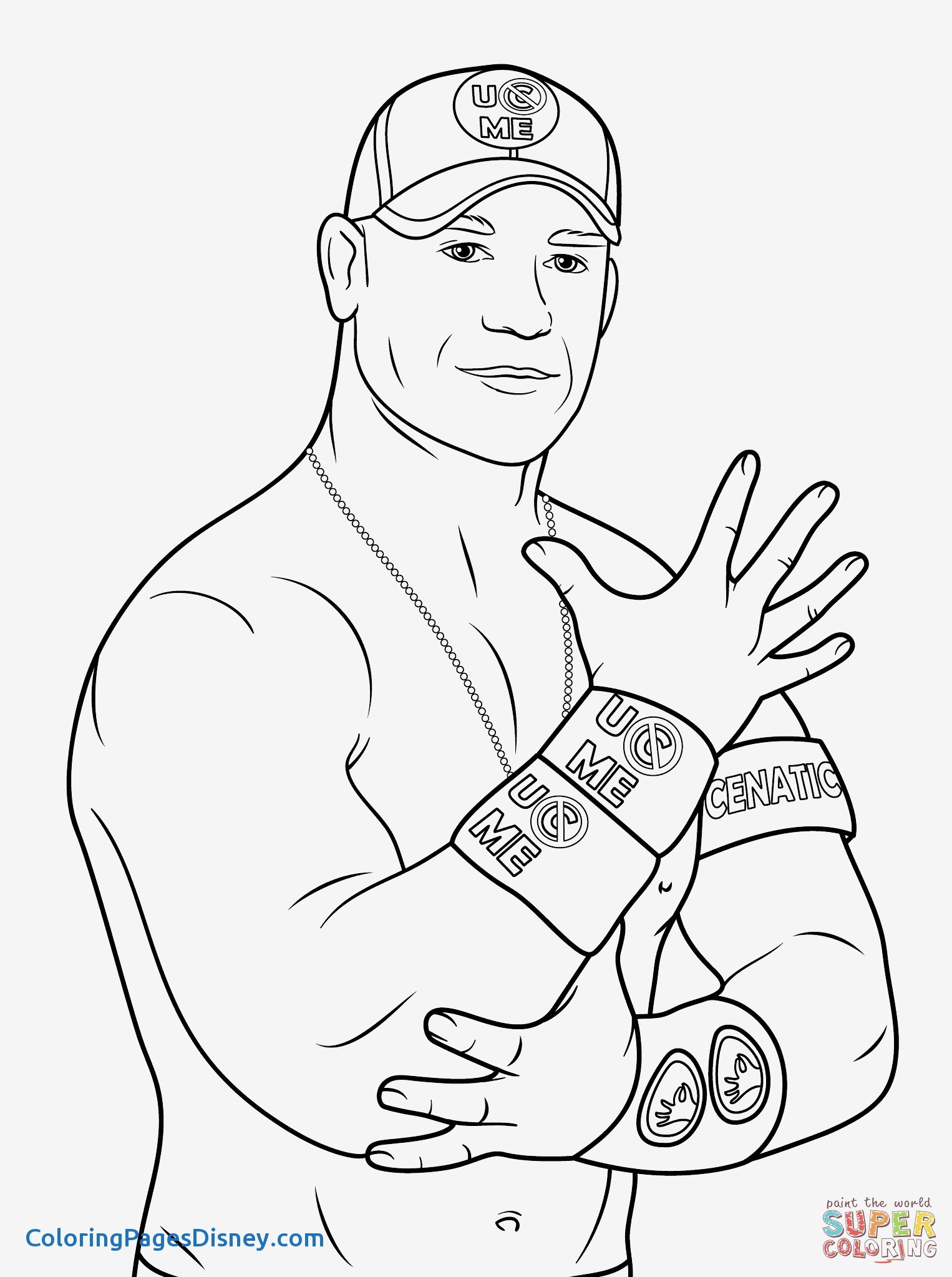 Soccer Coloring Pages Inspirational I Love Soccer Coloring Pages 1526x2046 Soccer Coloring Pages Inspirational I Love Soccer Coloring Pages