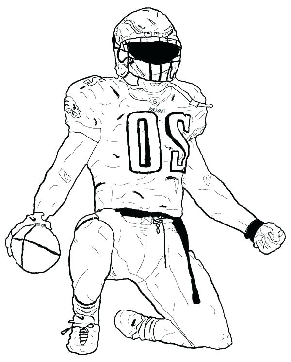 Soccer Players Coloring Pages Coloring Pages Soccer Soccer 600x745 Soccer Players Coloring Pages Coloring Pages Soccer Soccer