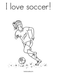 Dad Amp Kids Playing Soccer Soccer Coloring Pages Dads 236x305 Dad Amp Kids Playing Soccer Soccer Coloring Pages Dads
