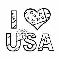 Independence Day Of Usa 236x240 Independence Day Of Usa