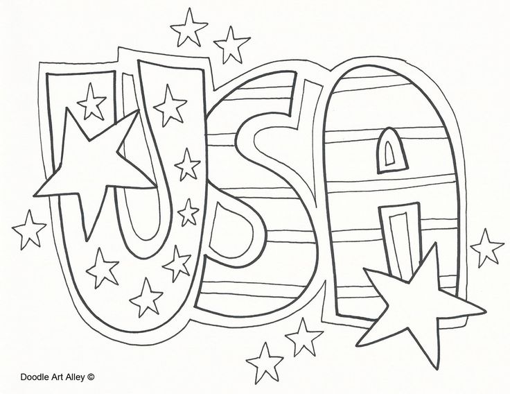 Innovational Ideas Usa Coloring Pages Creative I Love Usa Page 736x568 Innovational Ideas Usa Coloring Pages Creative I Love Usa Page